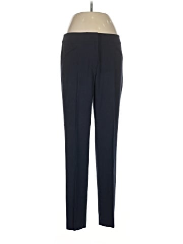 Tahari by ASL Dress Pants (view 1)