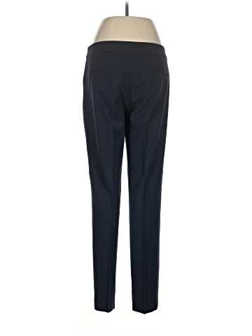 Tahari by ASL Dress Pants (view 2)