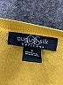 August Silk Yellow Cardigan Size S - photo 7