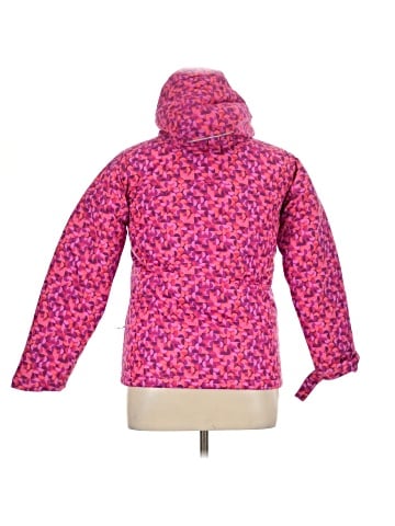 Columbia Snow Jacket (view 2)