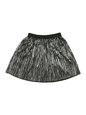 Old Navy Skirt (view 1)