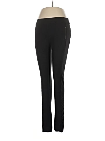 Bar III Active Pants (view 1)