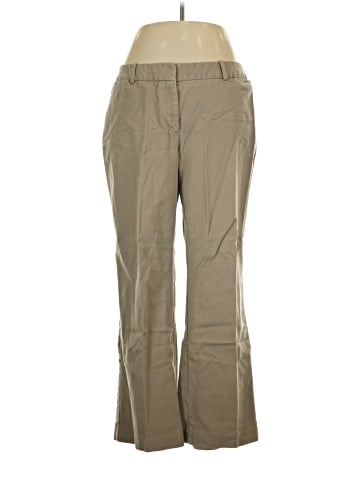 Worthington Khakis (view 1)