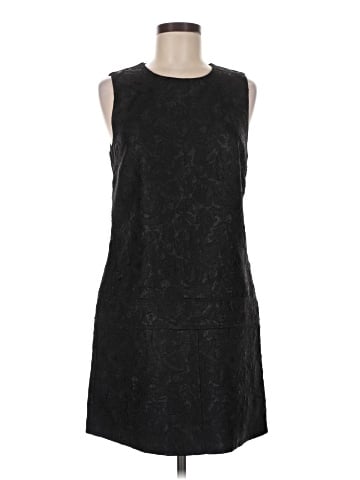 Laundry by Shelli Segal Cocktail Dress (view 1)