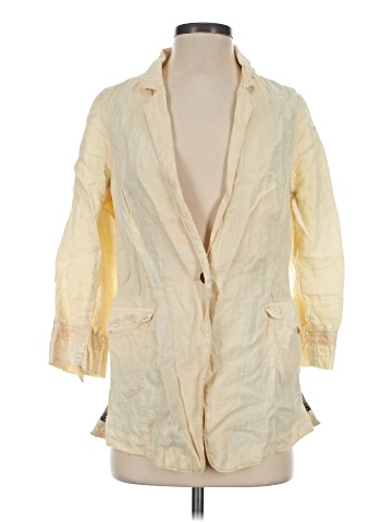 Marrakech Raincoat (view 1)