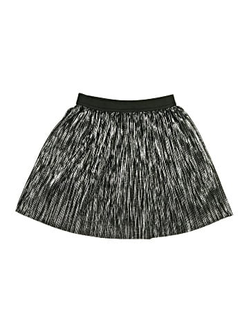 Old Navy Skirt (view 2)