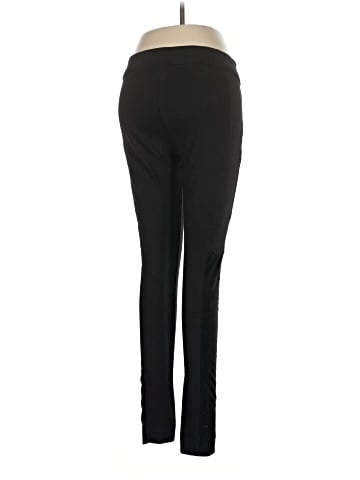Bar III Active Pants (view 2)