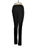 Bar III Solid Black Active Pants Size M - photo 2