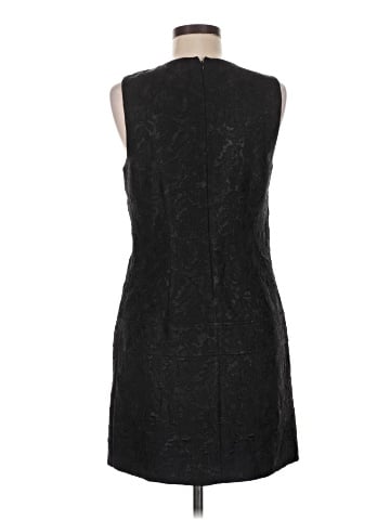 Laundry by Shelli Segal Cocktail Dress (view 2)