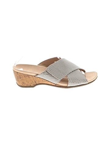 Vionic Wedges (view 1)
