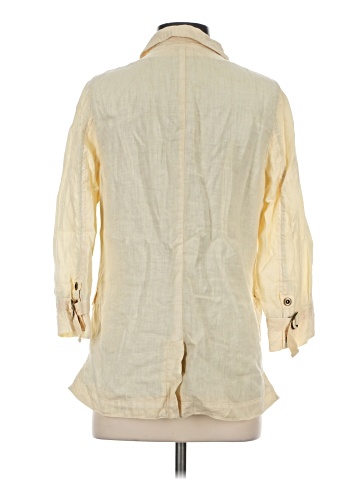 Marrakech Raincoat (view 2)