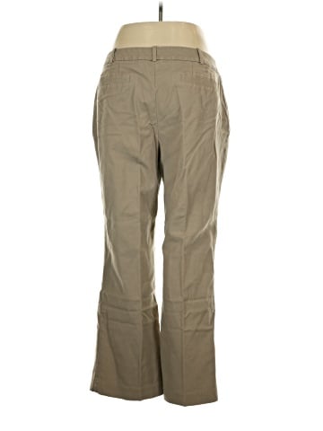 Worthington Khakis (view 2)