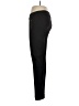 Bar III Solid Black Active Pants Size M - photo 5
