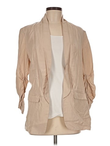 Ark & Co. Blazer (view 1)