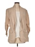 Ark & Co. 100% Lyocell Tan Blazer Size M - photo 1