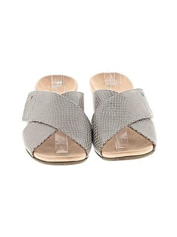Vionic Wedges (view 2)