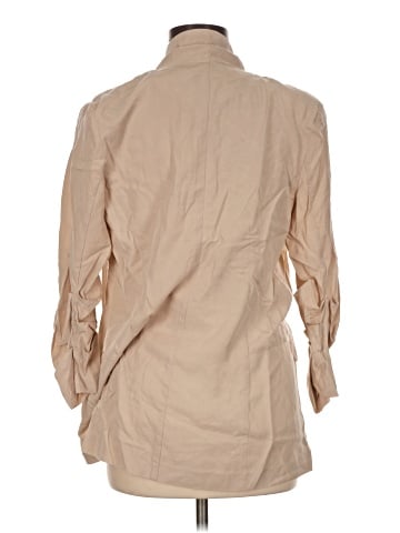 Ark & Co. Blazer (view 2)
