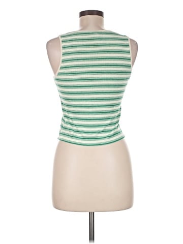 Atelier Tank Top (view 2)