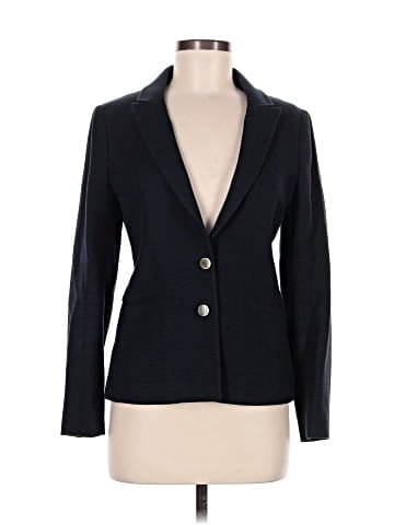 Uterque Blazer (view 1)