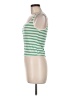 Atelier Green Tank Top Size M - photo 5