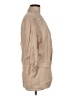 Ark & Co. 100% Lyocell Tan Blazer Size M - photo 4