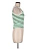 Atelier Green Tank Top Size M - photo 4