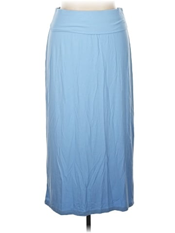 OGL Formal Skirt (view 1)
