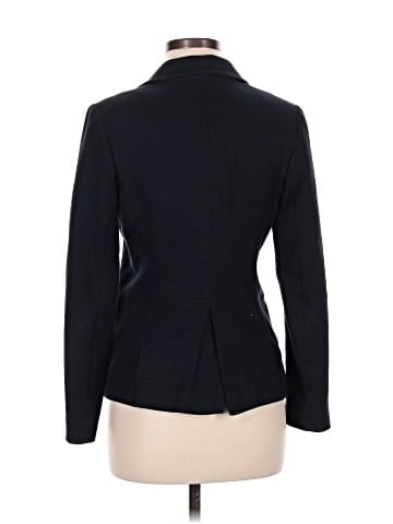 Uterque Blazer (view 2)