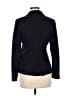 Uterque Black Blazer Size M - photo 2