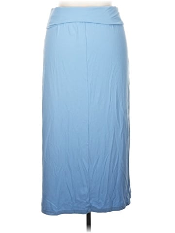 OGL Formal Skirt (view 2)
