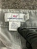 Vineyard Vines Gray Jeans Size 2 - photo 7