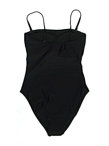 J.Crew Factory Store One Piece Swimsuit (view 2)