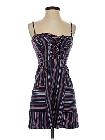 GB Casual Dress (view 1)