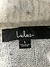 Lulus Ivory Casual Dress Size L - photo 7