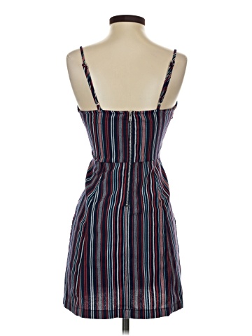 GB Casual Dress (view 2)