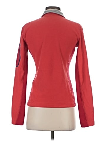 Mountain Hardwear Pullover Sweater (view 2)