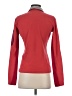 Mountain Hardwear 100% Polyester Red Pullover Sweater Size XS - photo 2