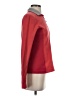 Mountain Hardwear 100% Polyester Red Pullover Sweater Size XS - photo 4
