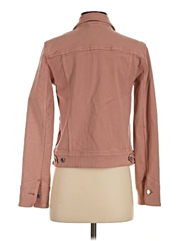 Club Monaco Jacket (view 2)