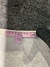 Calypso St. Barth Tan Pullover Sweater Size XS - photo 7
