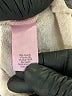 Calypso St. Barth Tan Pullover Sweater Size XS - photo 8