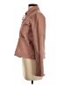 Club Monaco Pink Jacket Size XS - photo 5