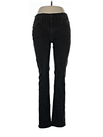 J.Crew Factory Store Jeans (view 1)