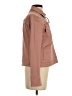 Club Monaco Pink Jacket Size XS - photo 4