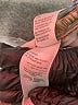 fat face Hearts Blue Jeans Size 10R - photo 8