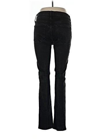 J.Crew Factory Store Jeans (view 2)