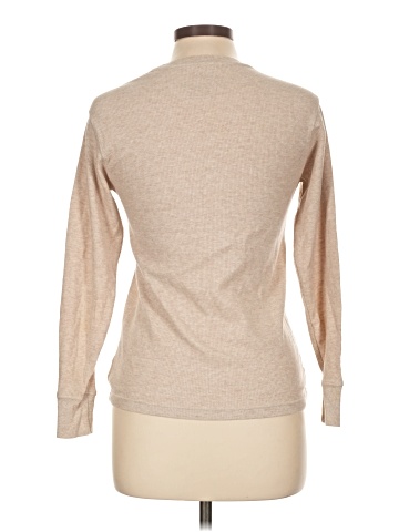Arizona Jean Company Long Sleeve Turtleneck (view 2)