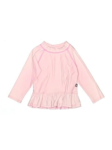 City Threads Rash Guard (view 1)
