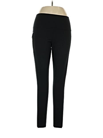 Asics Active Pants (view 1)