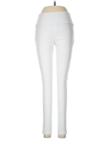 Hybrid & Company Active Pants (view 1)